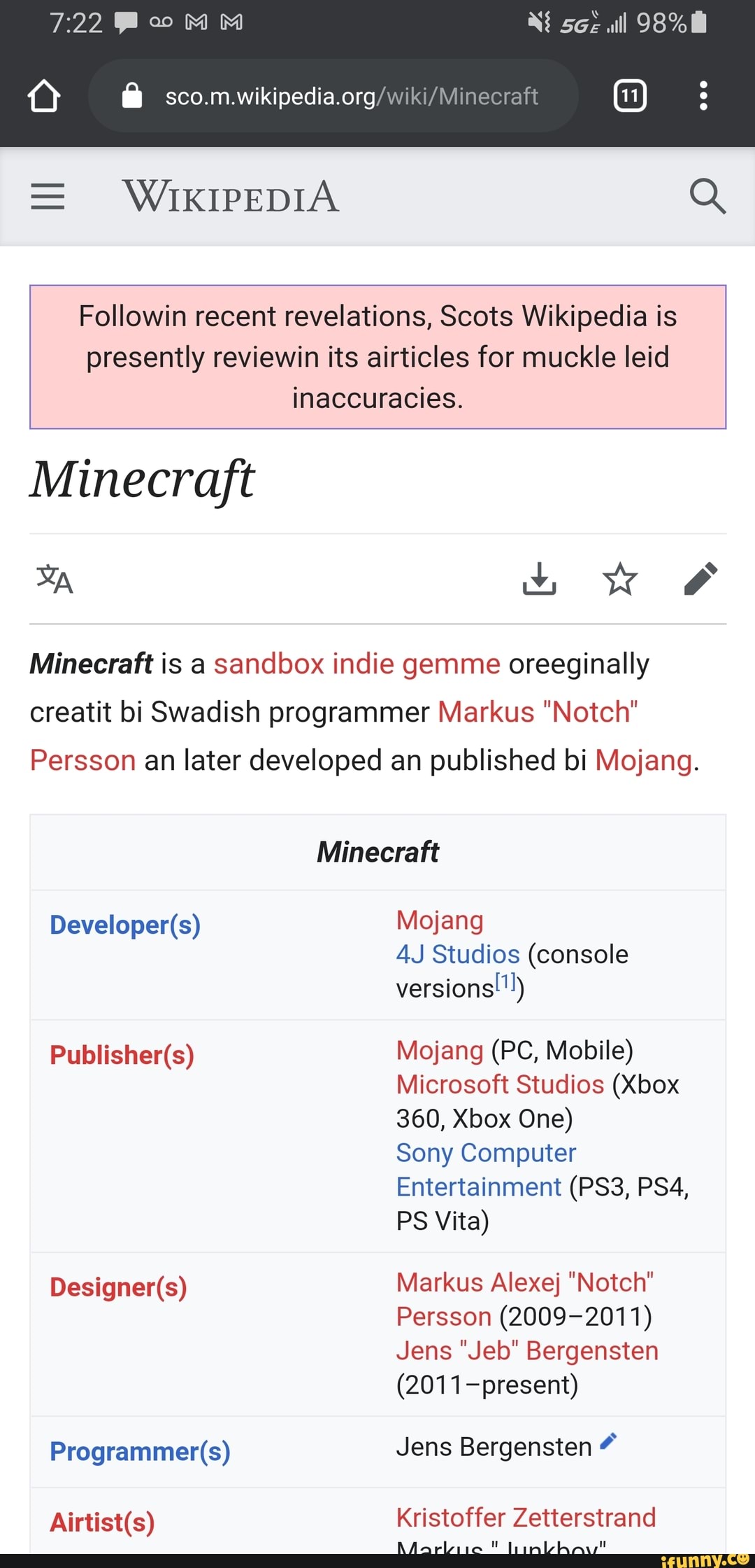 Gemme — Wikipédia