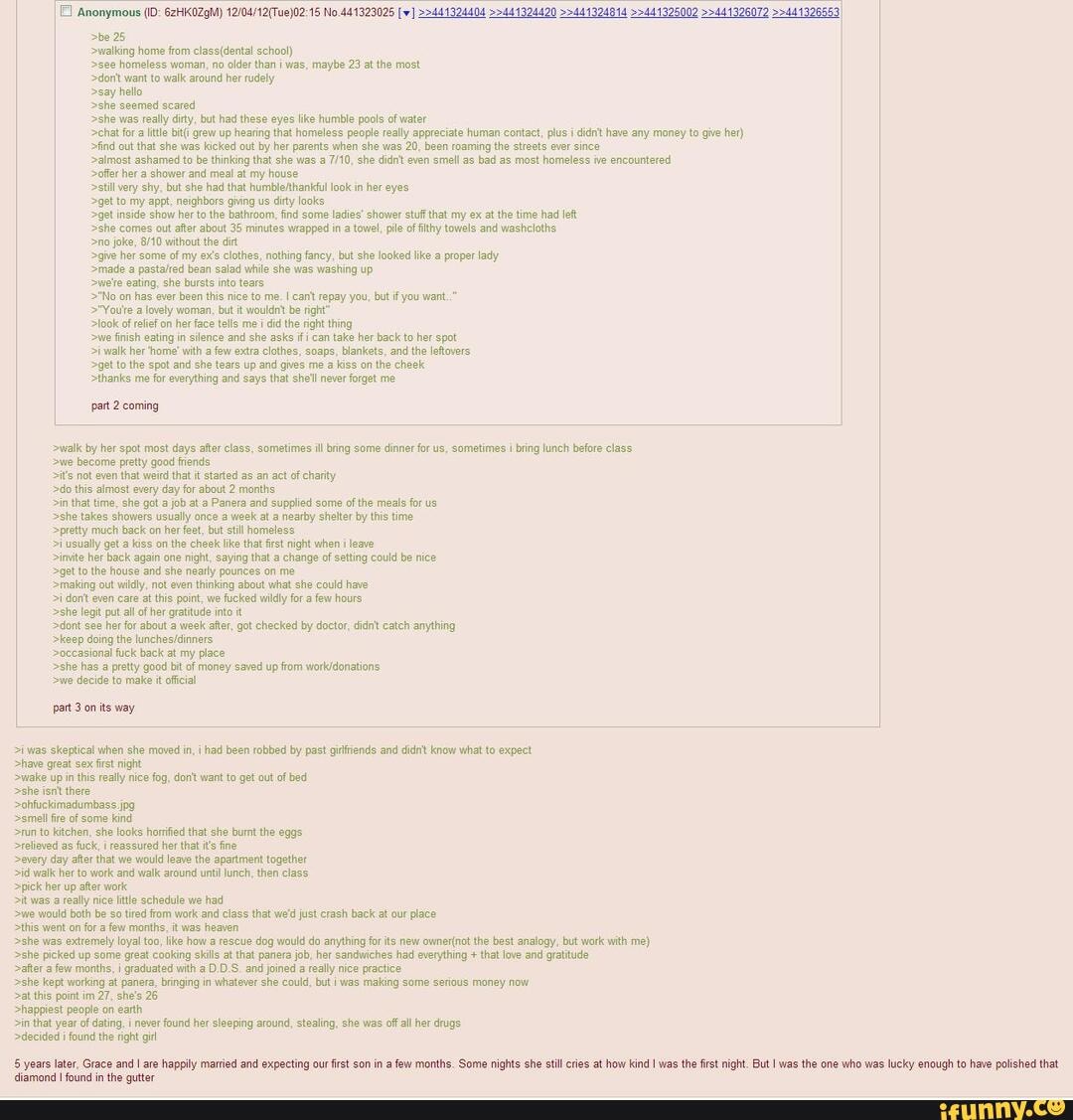 My 01 First Green Text I Ever Favorite Anonymous Id