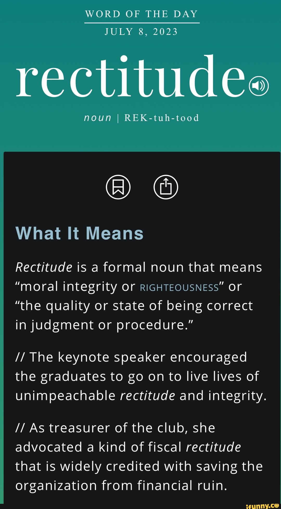 What Does Moral Code Mean In Psychology