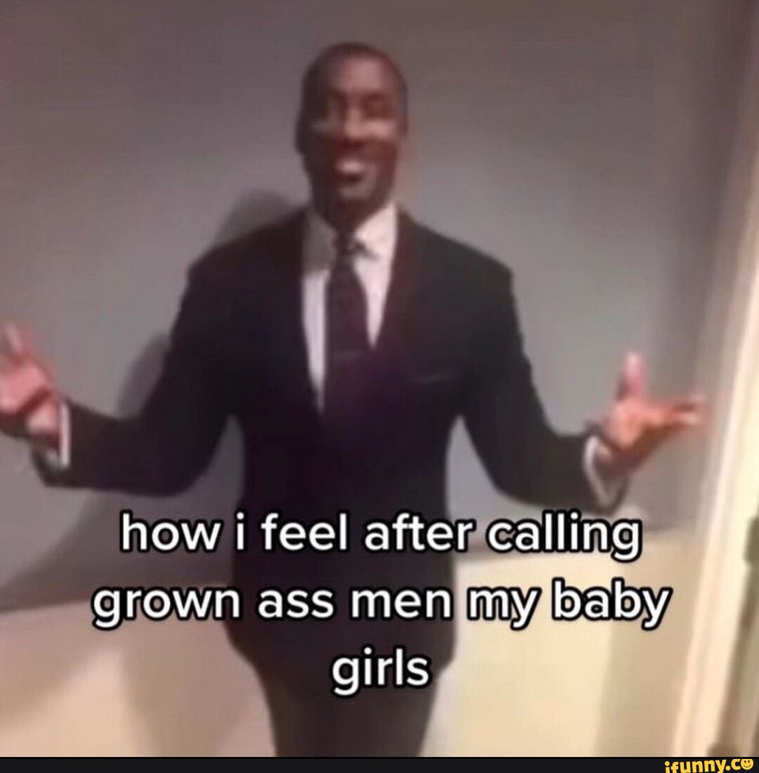 8,692 Supporters Make Shrek the National Bird Shrek has been a foundation of America for many