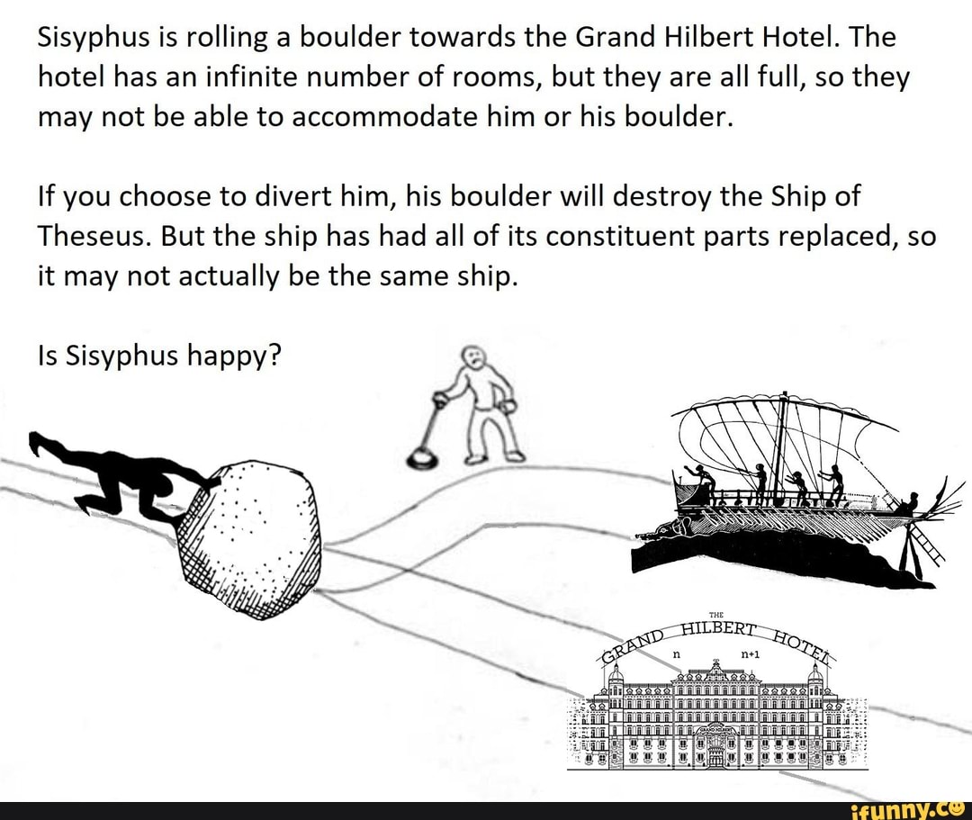 sisyphus-is-rolling-a-boulder-towards-the-grand-hilbert-hotel-the