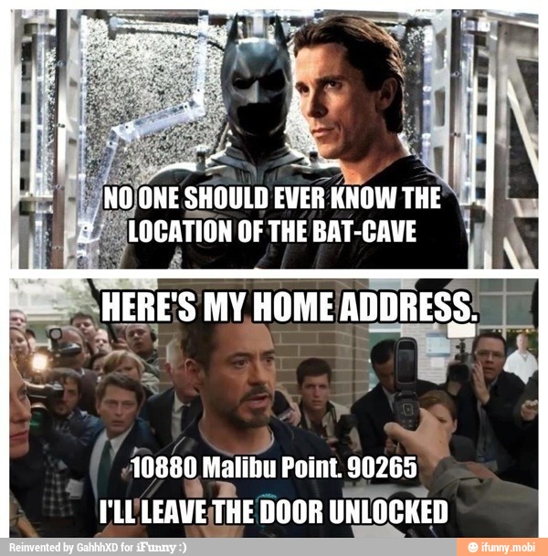 0880 Malba
VLULEAVETHE DOOR UNLOCKED