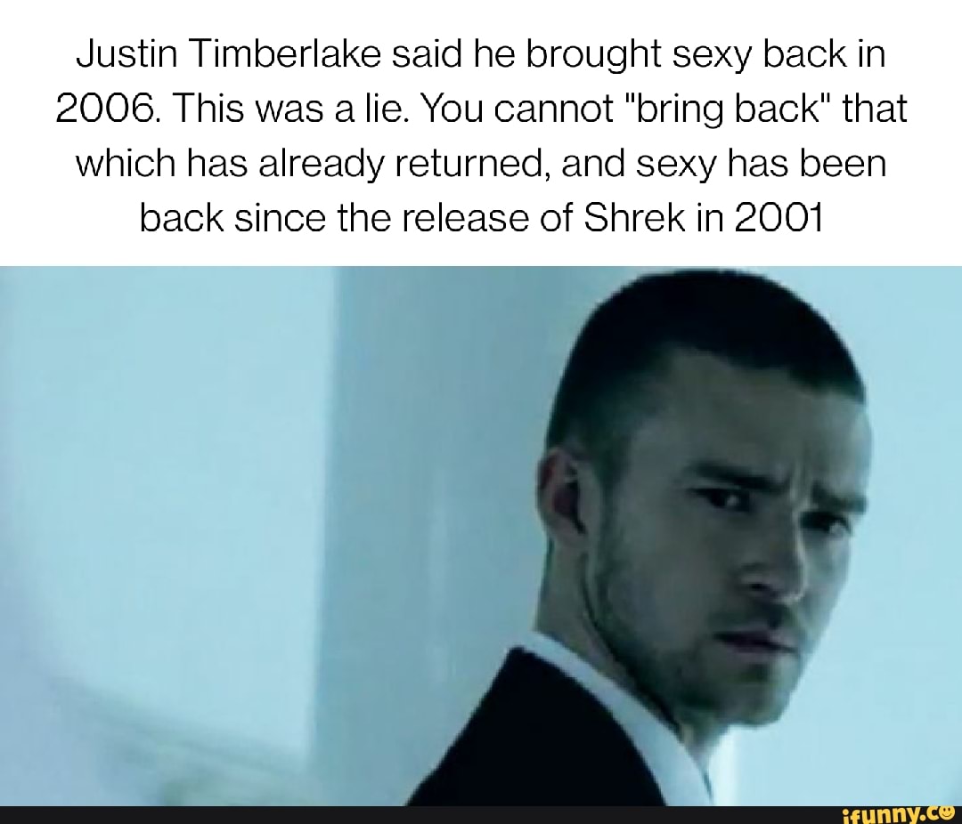 Already returned. Джастин Тимберлейк. Джастин Тимберлейк 2023. Justin Timberlake 1998. Justin Timberlake 2001.