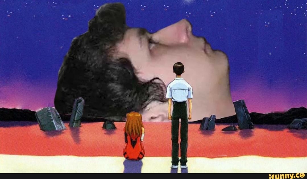 yanderesimulator, yanderedev, evangelion