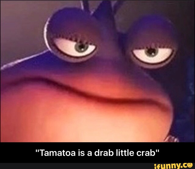 Moana Memes Best Collection Of Funny Moana Pictures On Ifunny