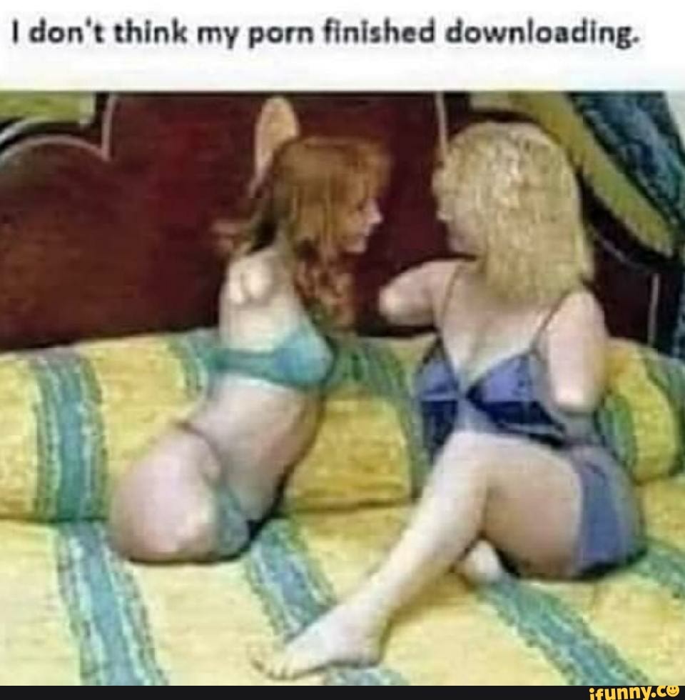 My Porn Meme | Sex Pictures Pass