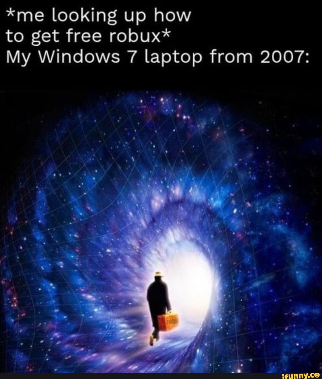 Robux memes. Best Collection of funny Robux pictures on iFunny