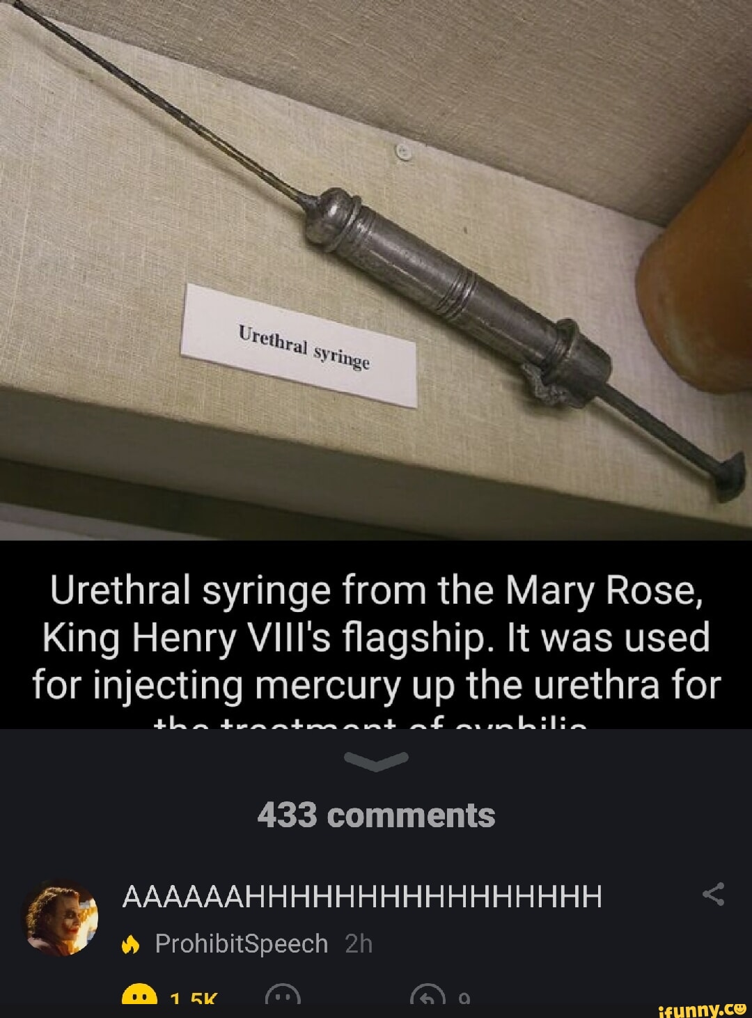 Syringe memes. Best Collection of funny Syringe pictures on iFunny