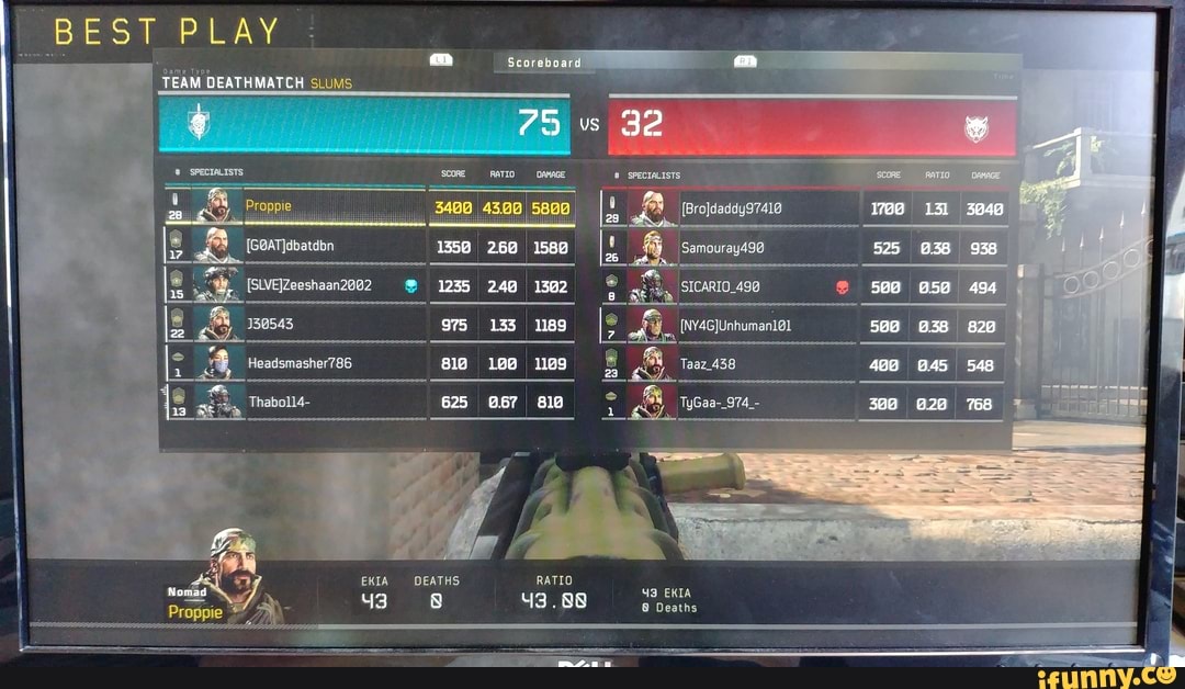 & 330543 975 133
DEATHS Nomad