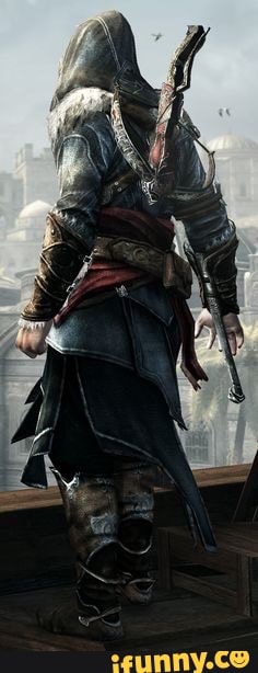 assassinscreed