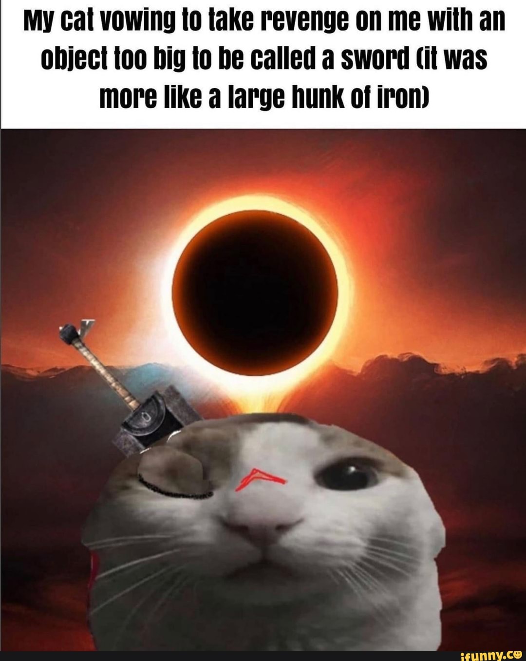 Аналог cura 3d. Object overload candy. Ronyasoft cd dvd label maker. Too object. Types of clauses примеры.