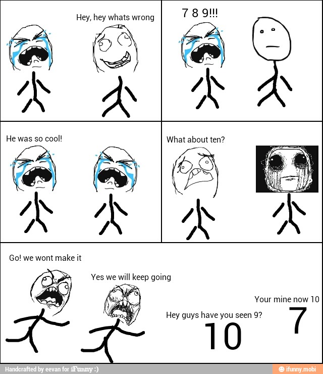 Hey, hey whats wrong