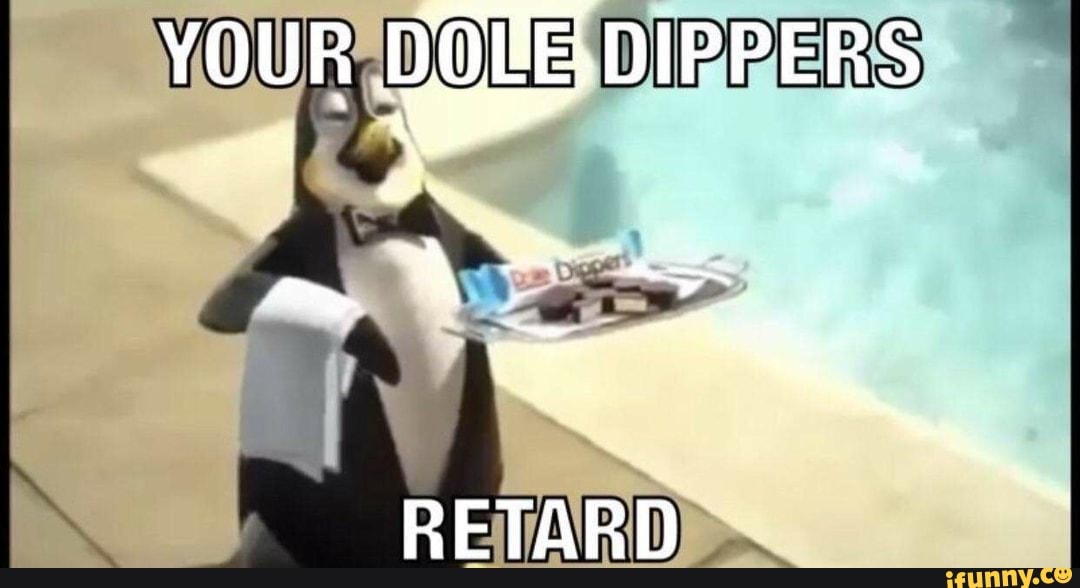 Dippers memes. Best Collection of funny Dippers pictures on iFunny