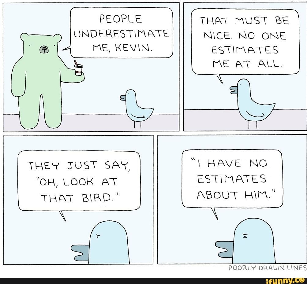 Oh no it looks like there was. Poorly drawn lines с днем рождения. Poorly drawn lines крысы. Poorly drawn functions. That must be.