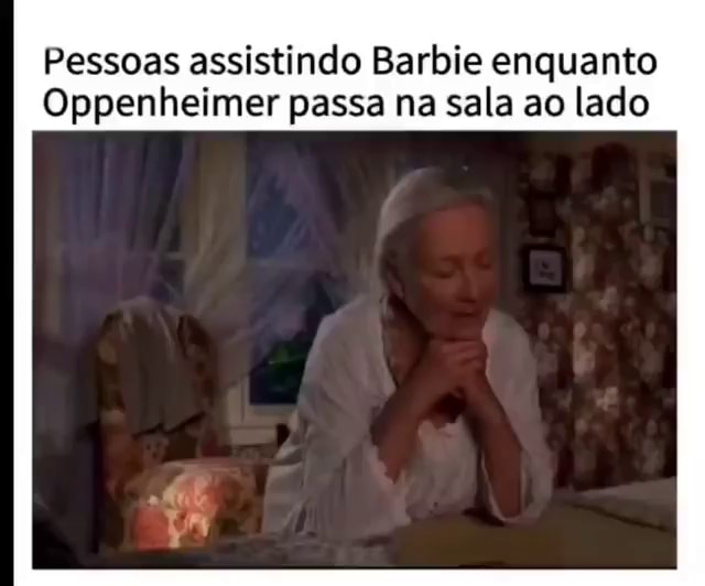 Por favor, assista sem piscar ou pestanejar! Narrador de Quemtá One Piece  assistindo vaiser muito - iFunny Brazil