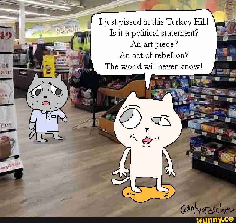 That ain't a turkey @ A giant Brahma chicken. - iFunny Brazil