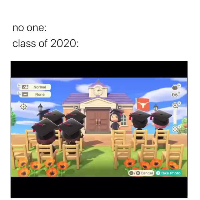 No One Class Of 2020 Ifunny - class of 2020 memes roblox