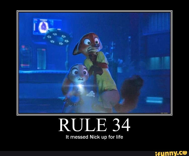 Rule 33