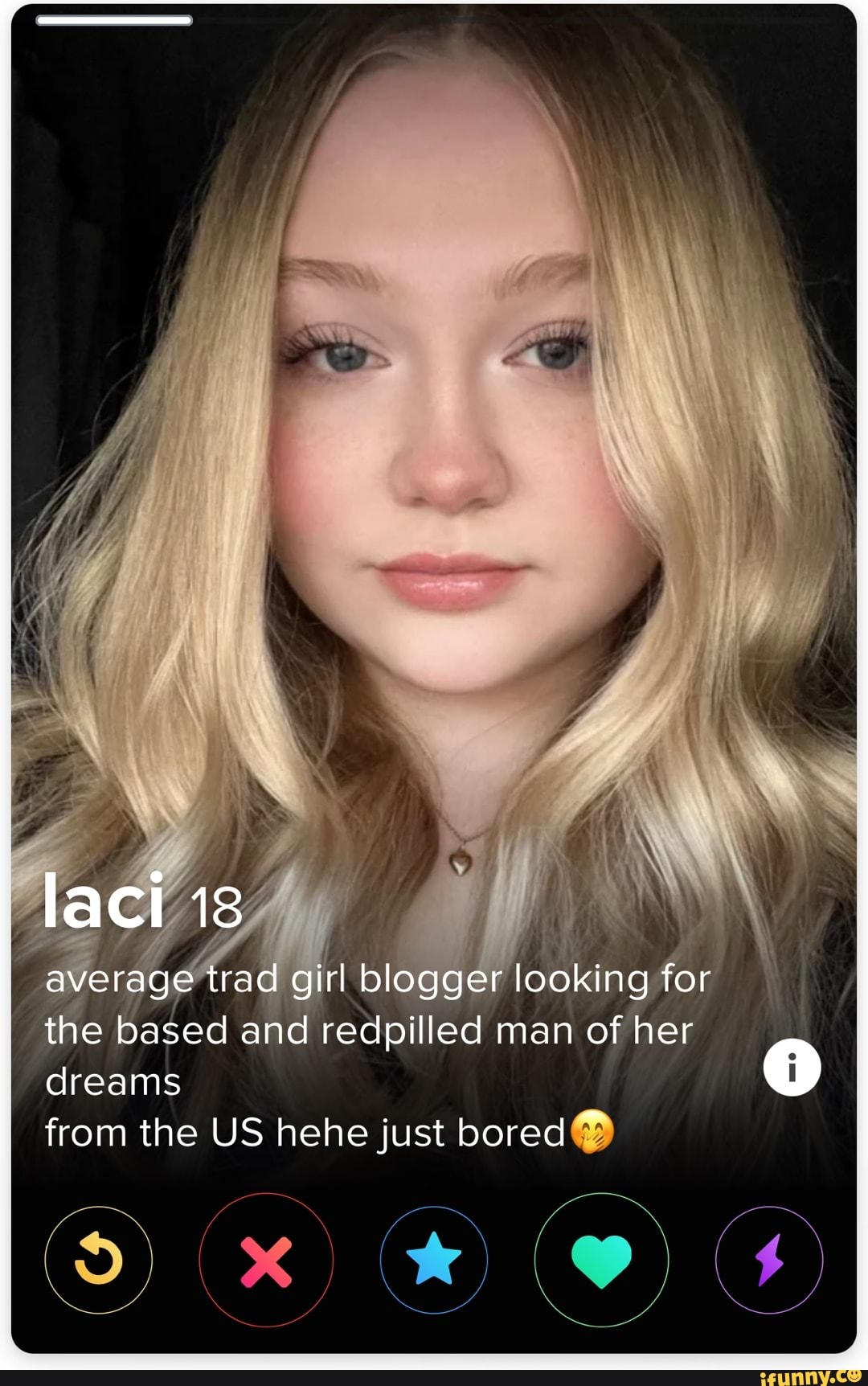 Laci memes. Best Collection of funny Laci pictures on iFunny