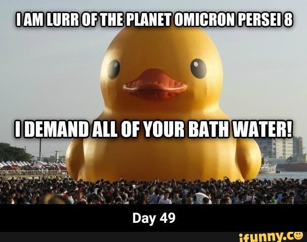 Lurr memes. Best Collection of funny Lurr pictures on iFunny