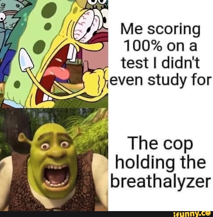 Breathalyzer memes. Best Collection of funny Breathalyzer pictures on