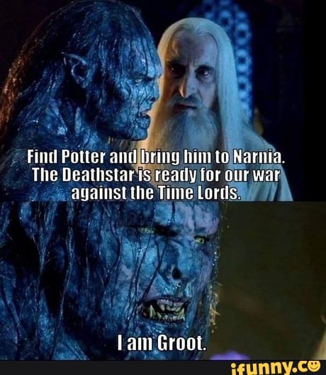 Grool memes. Best Collection of funny Grool pictures on iFunny