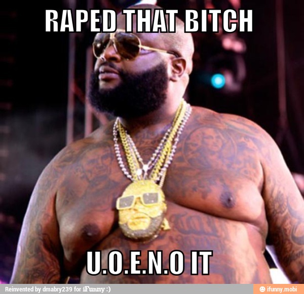 RAPEDSTHATBITCH
CA E te