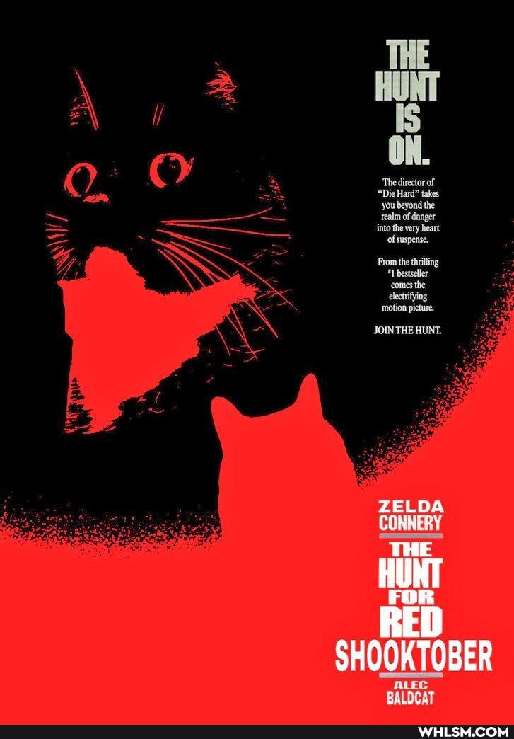 art, curiouszelda, movies, cats, zelda, red, loca