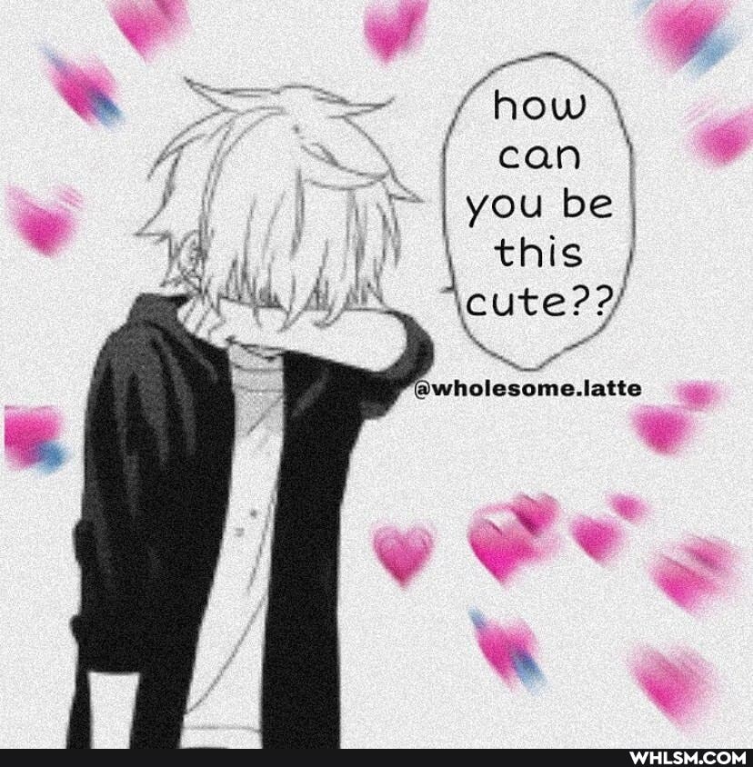 how \ can} you be I this
wholesome.latte
ww.