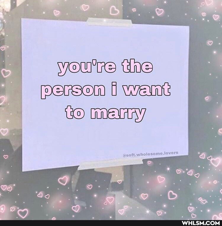 the person
CO
