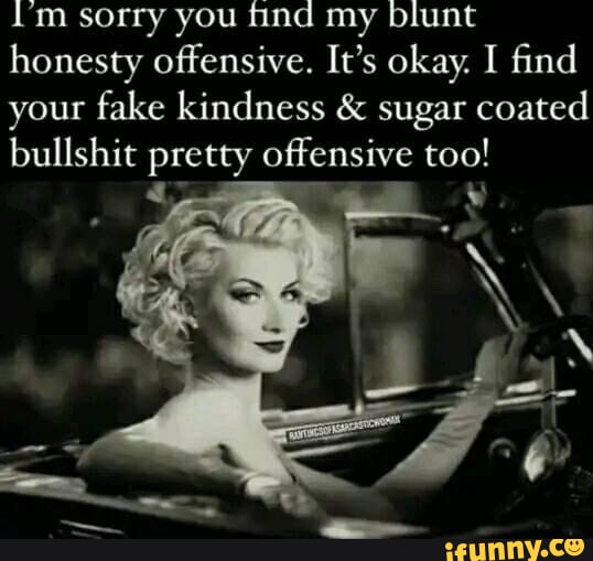 Did you know Scuba divers roll backwards out.of boats because if they