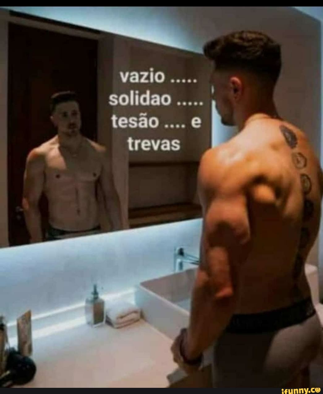 seso
SO tosão