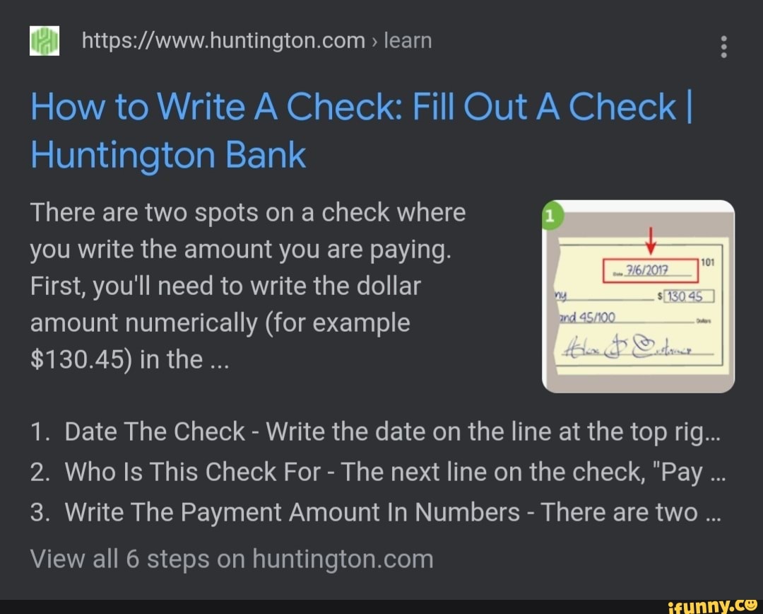 learn-how-to-write-a-check-fill-out-a-check-i-huntington-bank-there