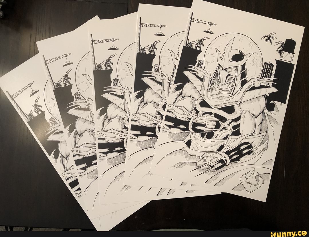 comics, fanart, drawings, tmnt, teenagemutantninjaturtles