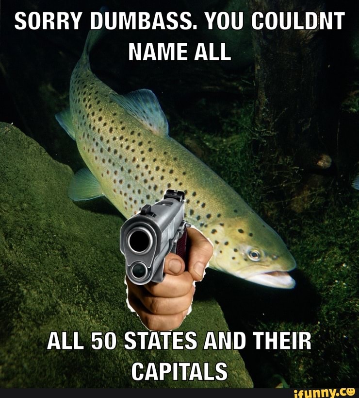 Meme memes s1kLz9bV8 by Ket_In_Het 1 comment )