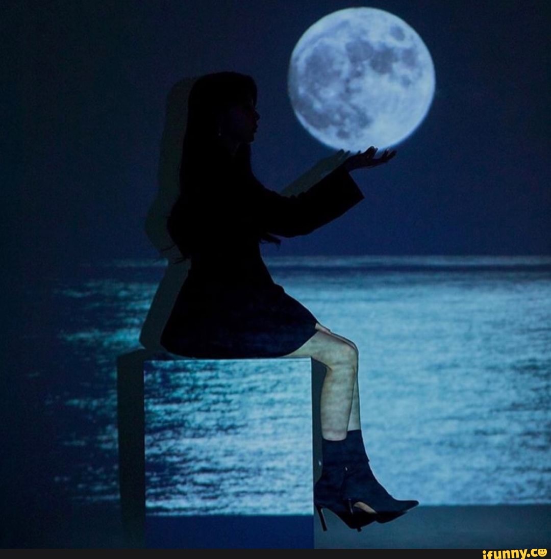 mamamoo, moonbyul