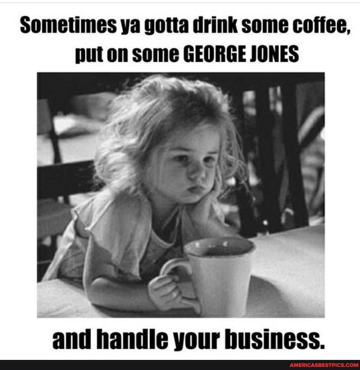 and handie your business.
