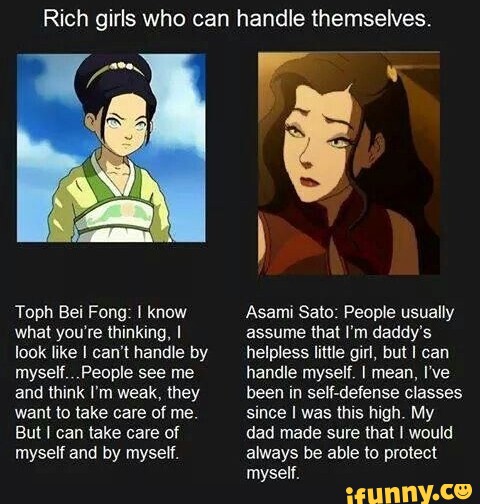 Asami memes. Best Collection of funny Asami pictures on iFunny