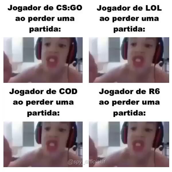 lol #tococo FULL RANQUEADA SE EU PERDER QQ Dá PARTIDA EU DOU O MEU C% -  iFunny Brazil