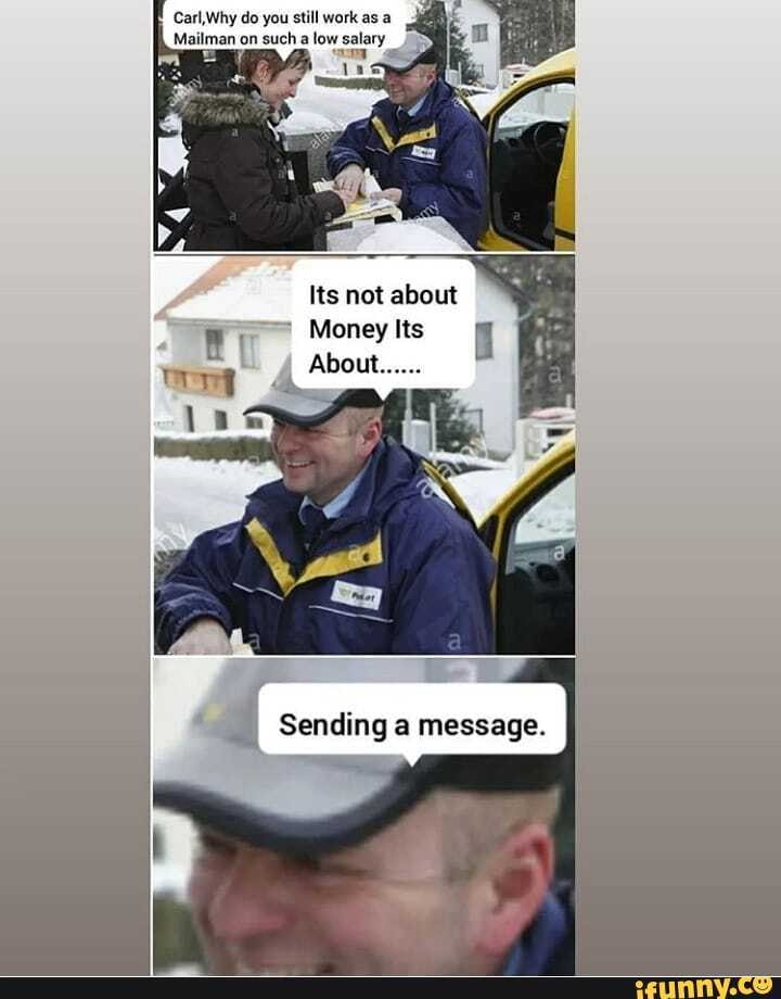 Sending virtual hug. Its not about money its about sending a message mem. You still at work?. Картинку the best day of my life. Happy heart hugs day.