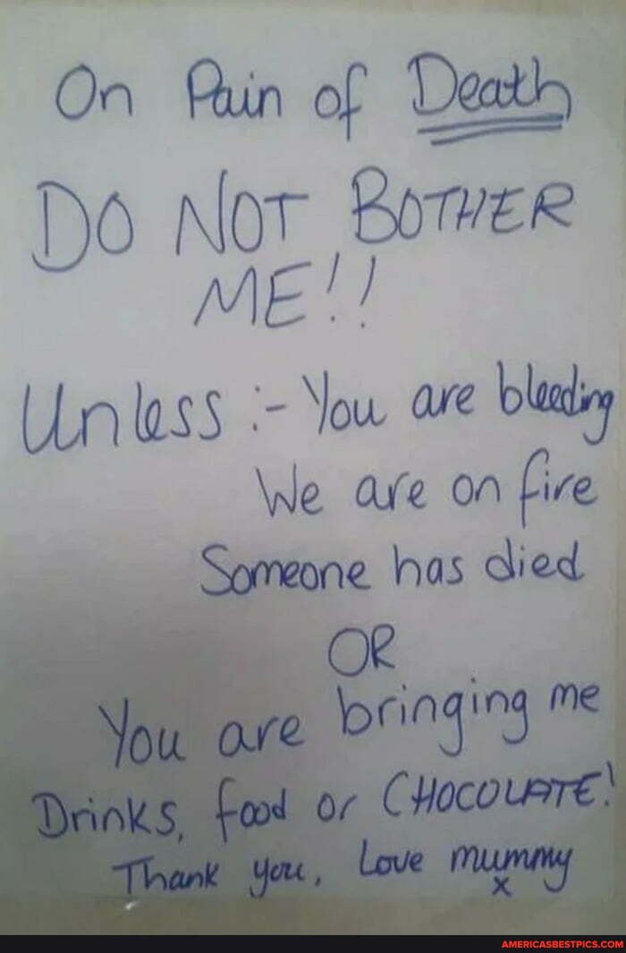 On Fain of
Do Nor Bomer
Uinloss You are
bly
We are on
fire