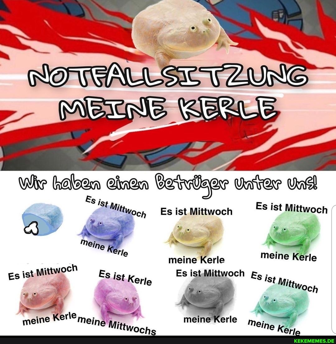 hr Es alnan Betslger Unter Undl
Es ist Mittwoch
Es ist Mittwoch
Meine
meine Kerle meine Kerle
Es ist ittwoch Es ist Ke Es ist Mittwoch Es
Es ist Es ist Kerle ist
meine erle
meine mei Ochs meine Kerle mein mein Mittwoch
e Keri
