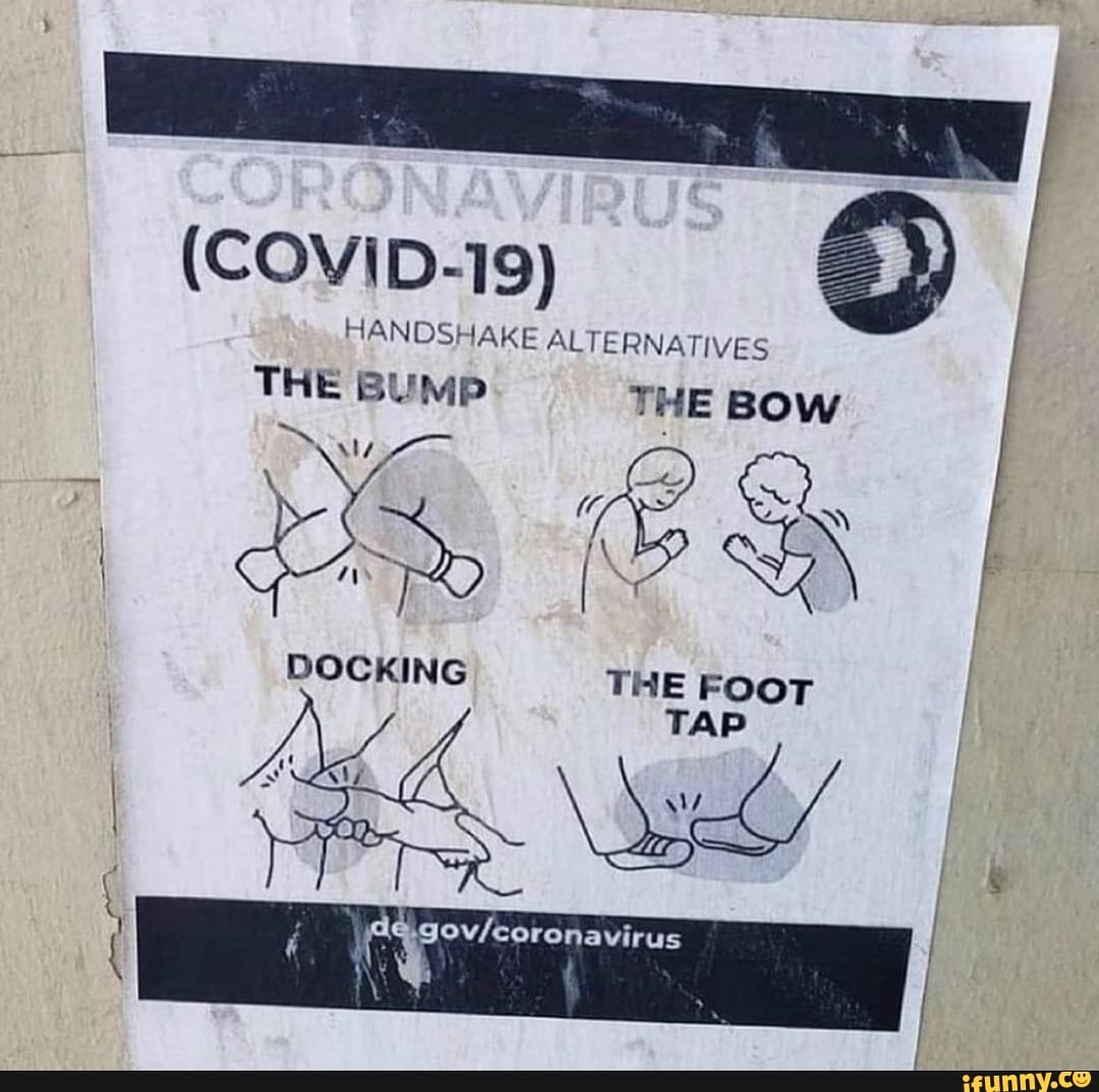 Docking memes. Best Collection of funny Docking pictures on iFunny