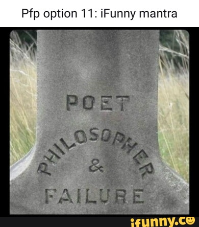 Clips Pfp Pfp memes. Best Collection of funny Pfp pictures on iFunny