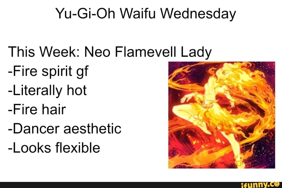 This Week Neo Flamevell Lady Fire Spirit Of Literally Hot Fire Hair Dancer Aesthetic Looks 7249