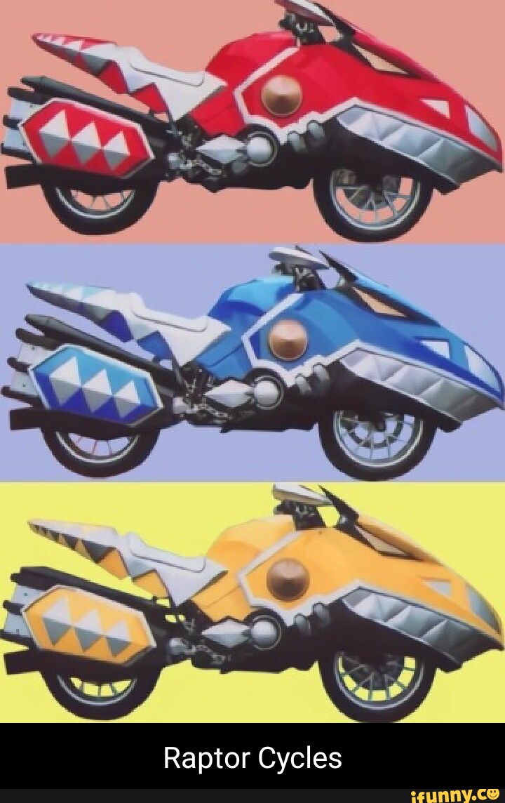 merida mountain bike 2018