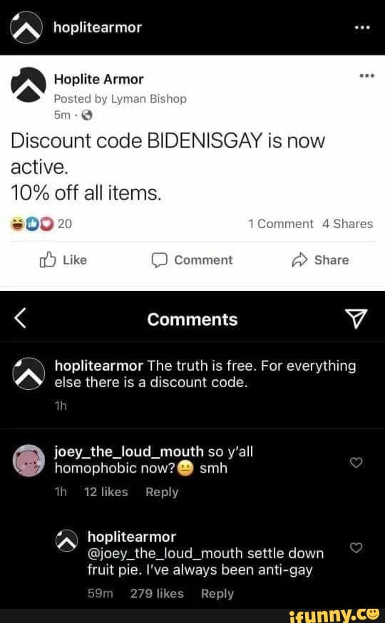 Bidenisgay memes. Best Collection of funny Bidenisgay pictures on iFunny
