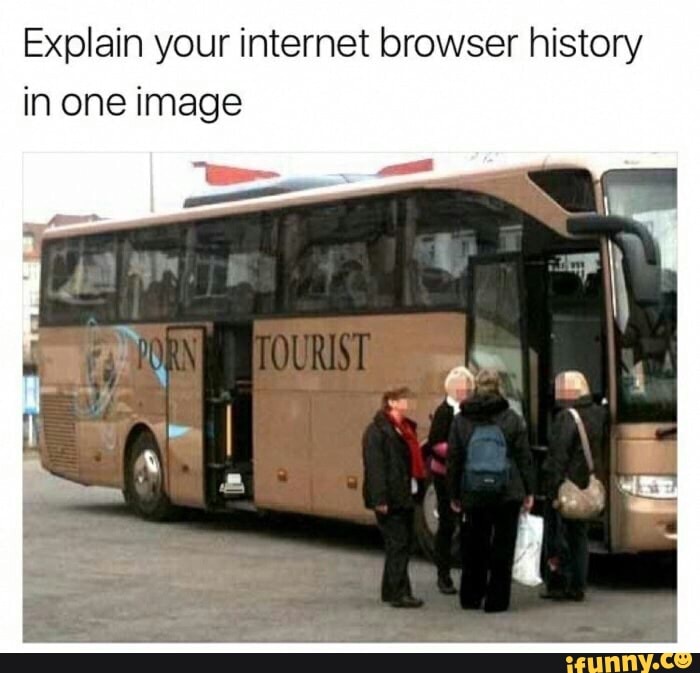 700px x 673px - Explain your internet browser history in one image - iFunny :)