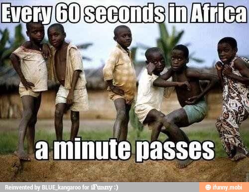 FA y a minute