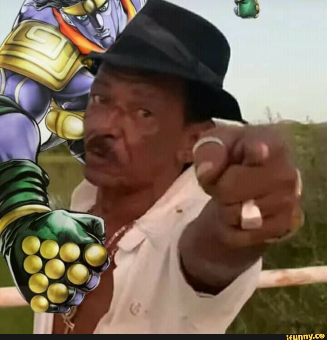 animes, anime, jojo, jojosbizarreadvetures, jojoke, jotaro, starplatinum